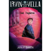 Picture of IRVIN VELLA - IL-KAZ PEGASUS